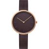 Obaku V219LXVNMN