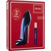 Carolina Herrera Good Girl 80ml SET1
