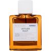 Korres Vetiver Root 50ml
