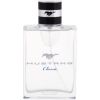 Mustang Classic 100ml