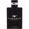 Mustang Performance 100ml Мужская парфюмерия