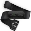 Garmin heart rate monitor HRM 200 M-XL