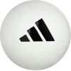 Football adidas Universadi Ball IW3729 (5)