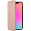 SCREENOR CLEVER IPHONE 16E MAGSAFE RUUSU