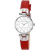 Anne Klein AK/9443WTRD