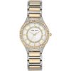 Anne Klein AK/2723MPTT