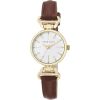 Anne Klein AK/2498WTBN