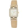 Anne Klein AK/2396WTTN