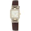 Anne Klein AK/2396WTBN