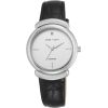 Anne Klein AK/2359SVBK