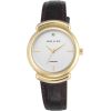 Anne Klein AK/2358SVBN