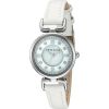 Anne Klein AK/2383MPWT