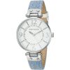 Anne Klein 10/9169WTLD