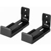 Sienas stiprinājums Gembird Wall Mount for Soundbar