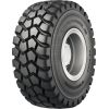 23.5R25 Triangle TB598S L4 T1 201A2 ** TL