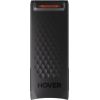 HOVERAir Thermo Smart Battery - Battery for HOVERAir PRO and HOVERAir PROMAX drones