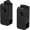 HOVERAir kit (2 Beacon joysticks)