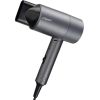 Suszarka do włosów 1600W MAESTRO MR-209