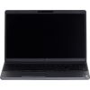 DELL LATITUDE 5511 i7-10850H 32GB 1TB SSD 15,6" FHD(touch) MX150 Win11pro Used