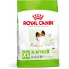 ROYAL CANIN Adult 8+ x- small SHN - dry dog food - 1,5kg