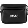 HOVERAir Multi-functional Carry Bag - transport bag