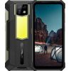 Smartphone Ulefone Armor 24 12GB/256GB (czarny) bez ładowarki