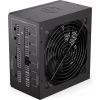 Zasilacz ENDORFY Supremo FM6 850 W  EY7A012