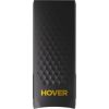 HOVERAir Smart Battery - Battery with golden logo for HOVERAir PRO and HOVERAir PROMAX drones