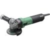 Leņķa slīpmašīna Hikoki G13BYWQZ; 1700 W; 125 mm