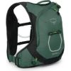 Osprey Mugursoma ESCAPIST VELOCITY 6 WRES L/XL Tundra Green