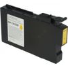 Ricoh 841723 (841638), желтый картридж
