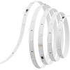 Pasek LED RGBIC Yeelight Led Basic Strip Lights 6m
