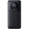 Powerbank Baseus Free2Pull 20000mAh 65W + cable (czarny)