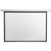 Sbox PSM-4/3-100-2 Projector screen 200x150cm