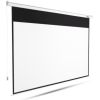 Silelis Electric Screen 244x183 cm  ESE-2