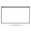 Silelis Electric Screen 203x152 cm ESE-1