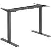 Sbox MD-822 Desk Legs, 2 motors (EOL)