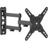 Sbox LCD-223-2  (13-43/20kg/200x200)