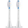 Silkn SonicYou Refill Brush 2 White Medium (SYR2PEUWR001)