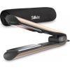 Silkn SilkyStraight Infrared Hair Straightener (SIS1PE1001)