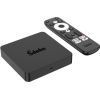 Silelis T-3 Android TV