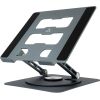 Sbox CP-32 Laptop stand 360 Rotation