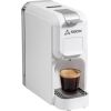 Sbox CM-719 Barista White