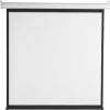 Sbox PSA-112-2 Projector Screen