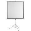 Sbox PSMT-135-2 Projector Screen 240x240cm