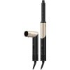 Silkn SilkyAir Flex Hair Dryer (SIF8PE1001)