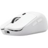 Sbox WM-710 White Wireless