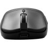 Sbox WM-710 Black Wireless