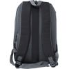 Sbox NSE-1206B Dubai 15,6 Black