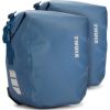 Thule 4206 Shield Pannier 13L 2-pack Blue